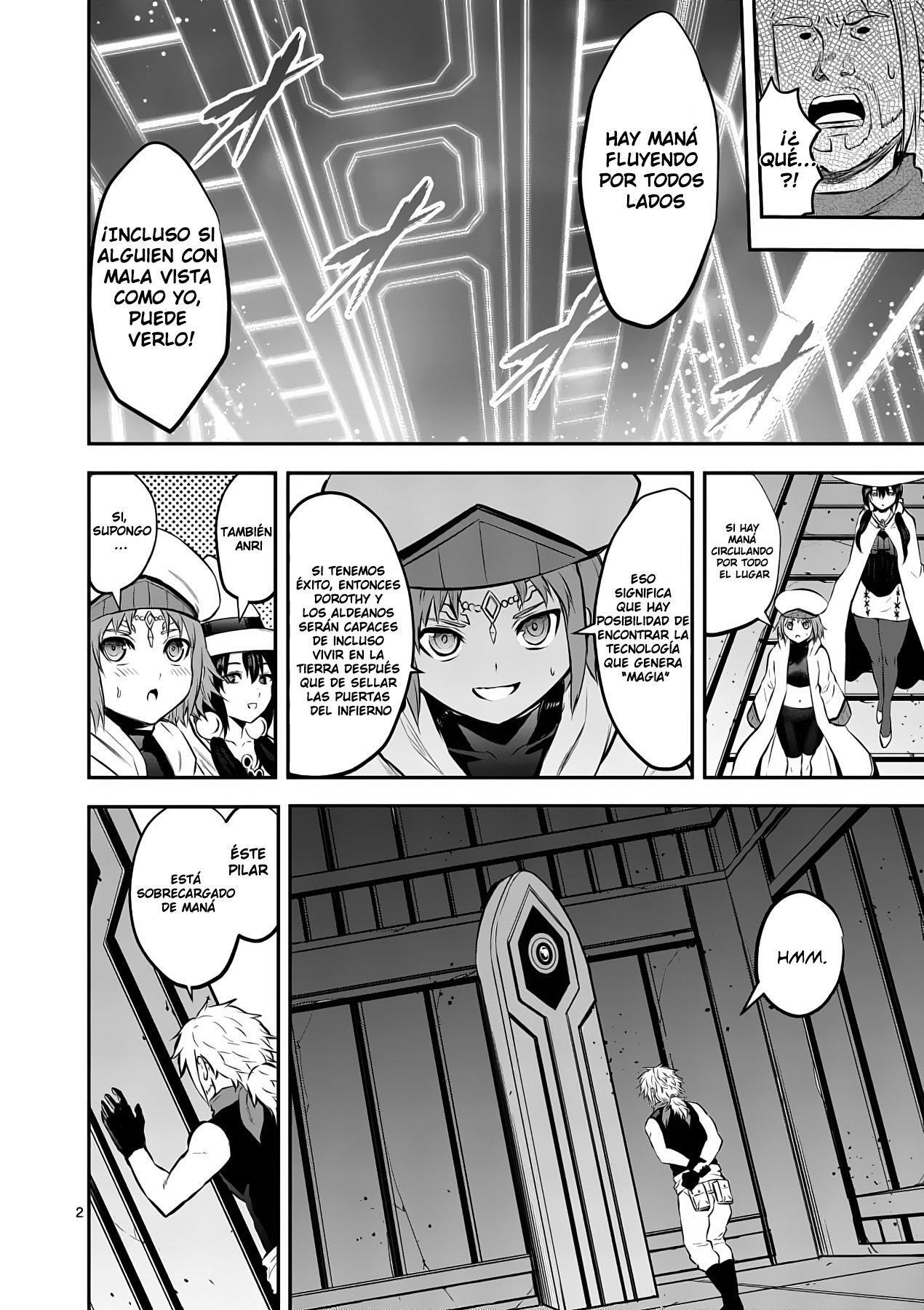 Capitulo 172 page 3