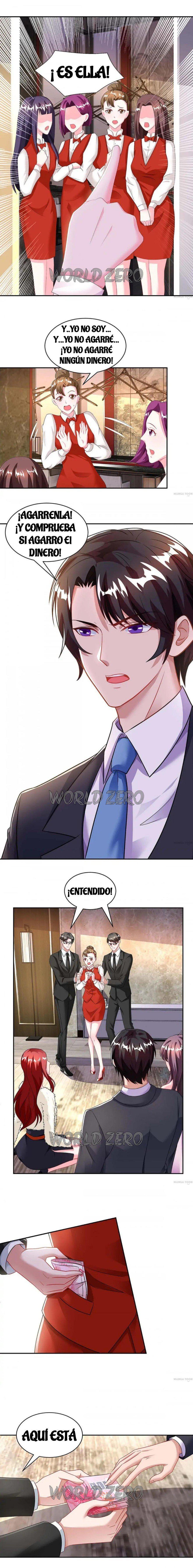 Capitulo 98 page 7