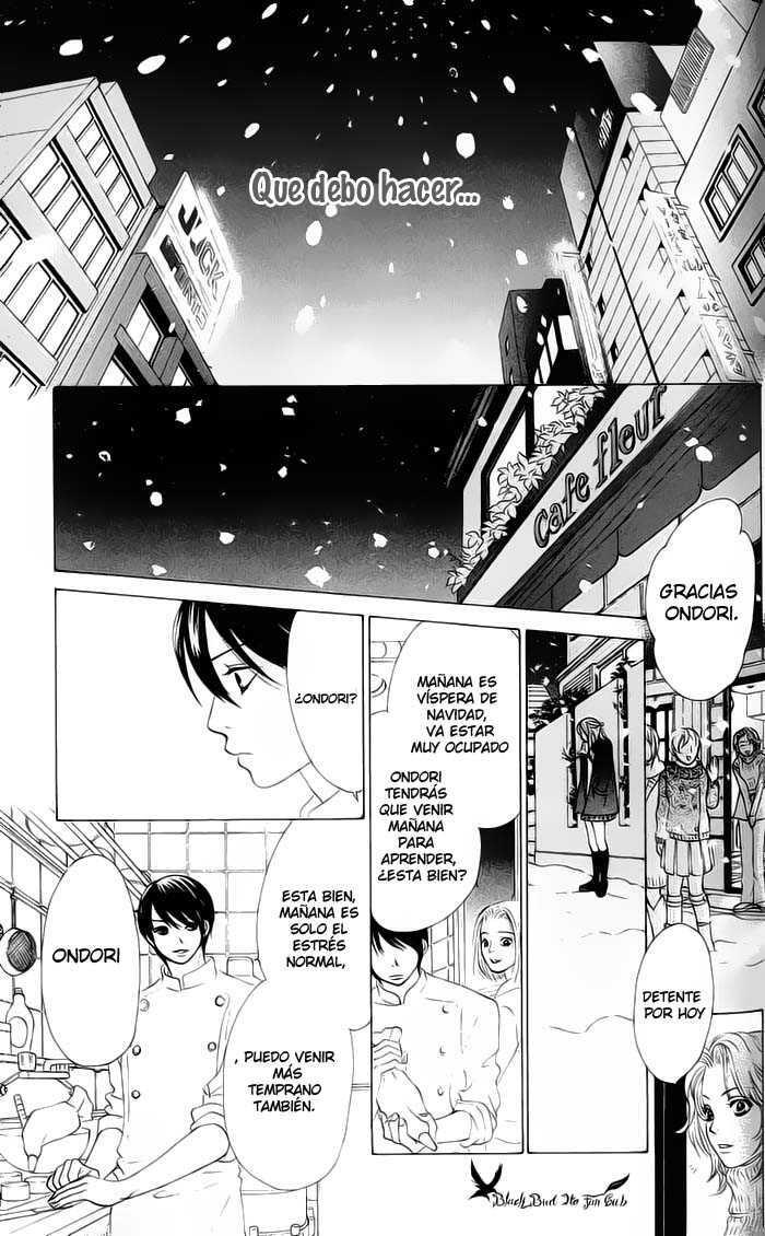 Capitulo 1 page 47