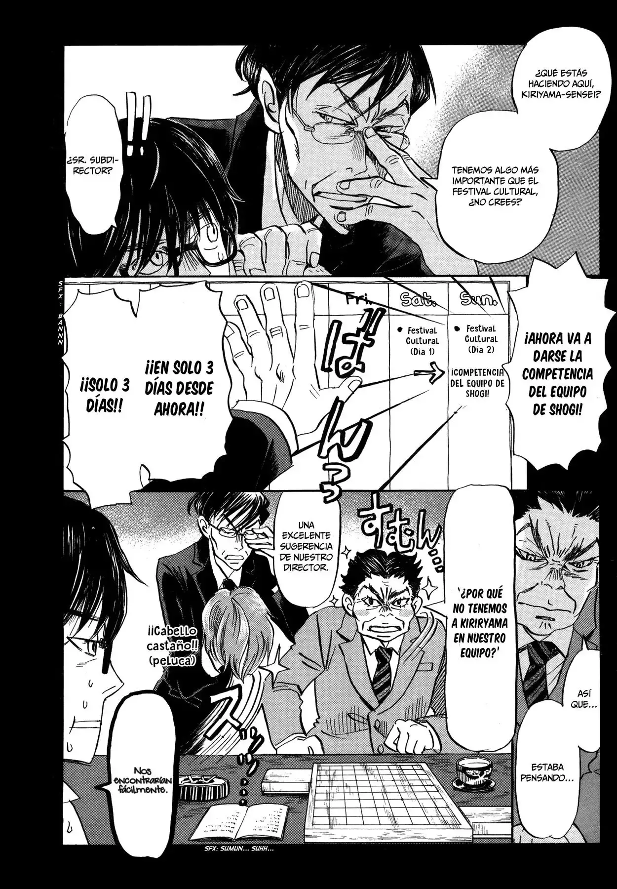 Capitulo 148 page 8