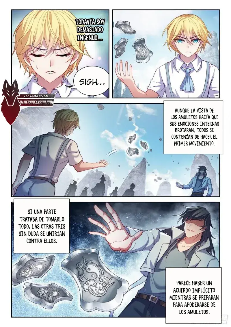 Capitulo 165 page 14