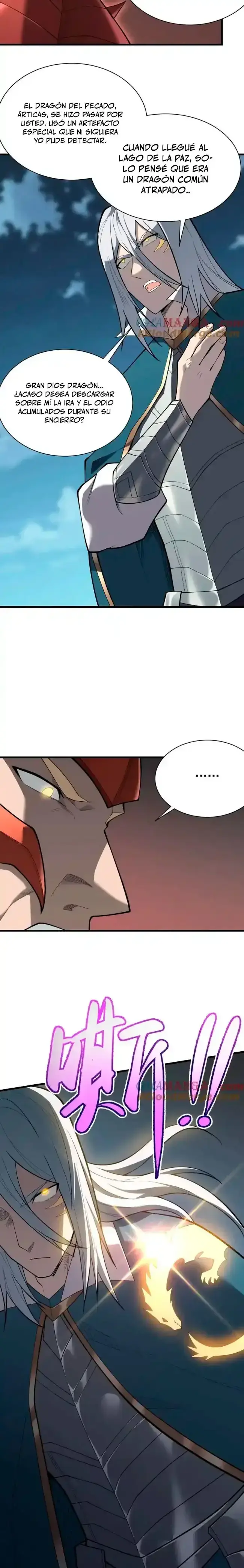 Capitulo 109 page 29