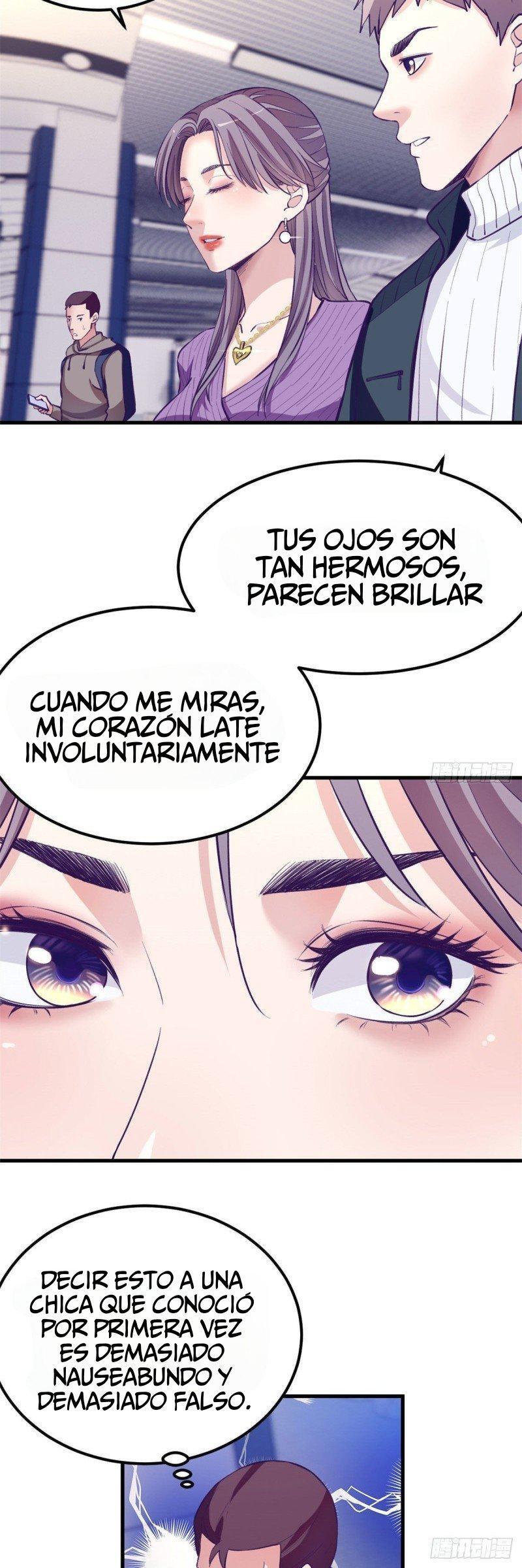 Capitulo 100 page 12