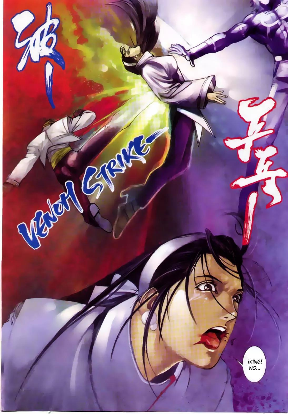 Capitulo 12 page 26