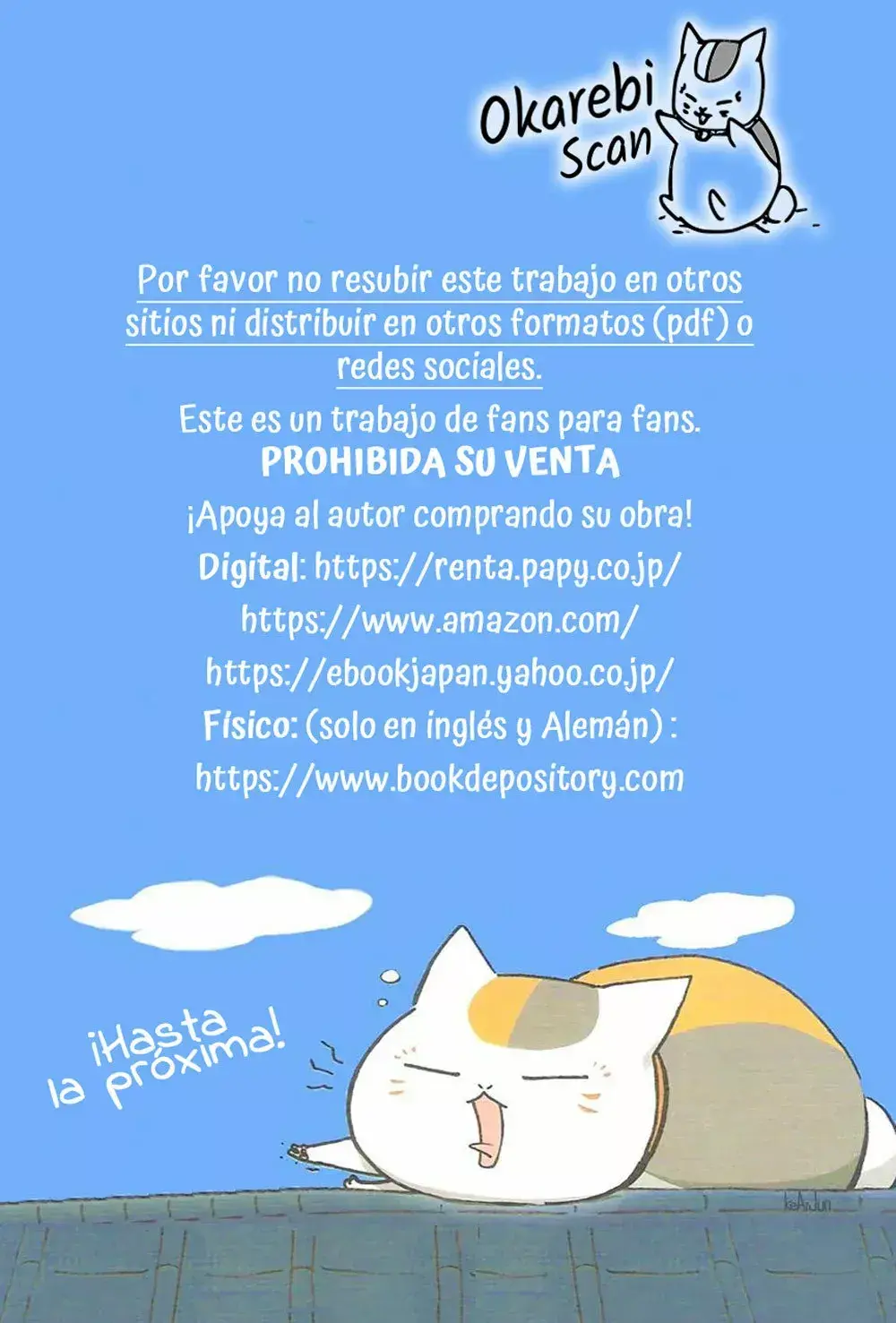 Capitulo 66 page 36