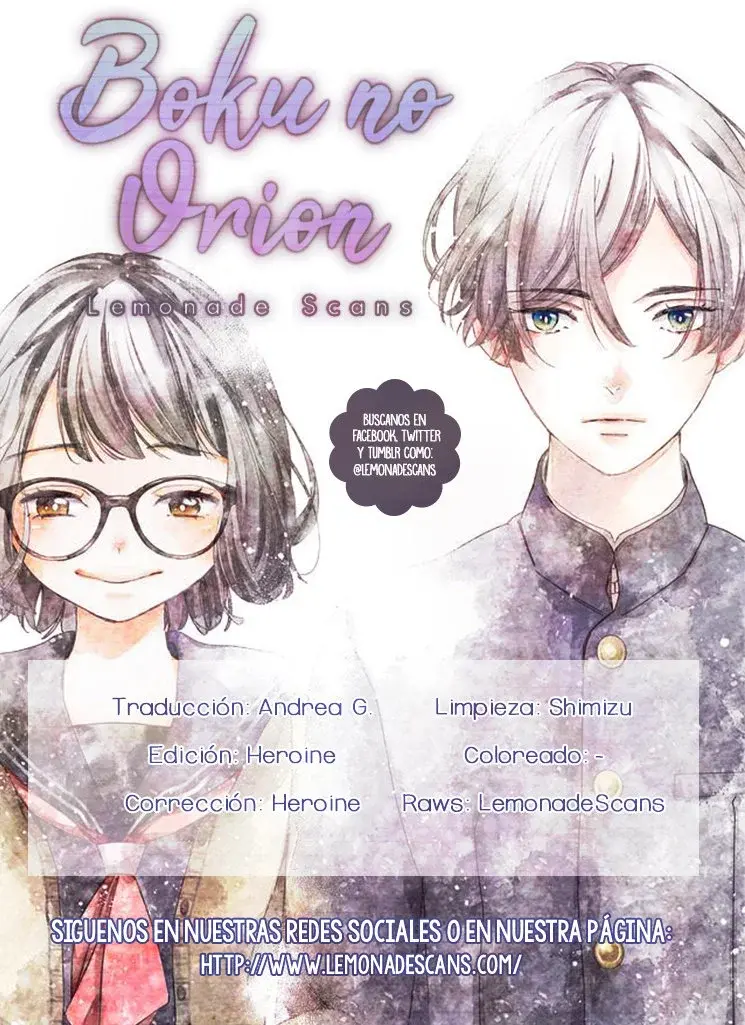 Capitulo 15 page 3