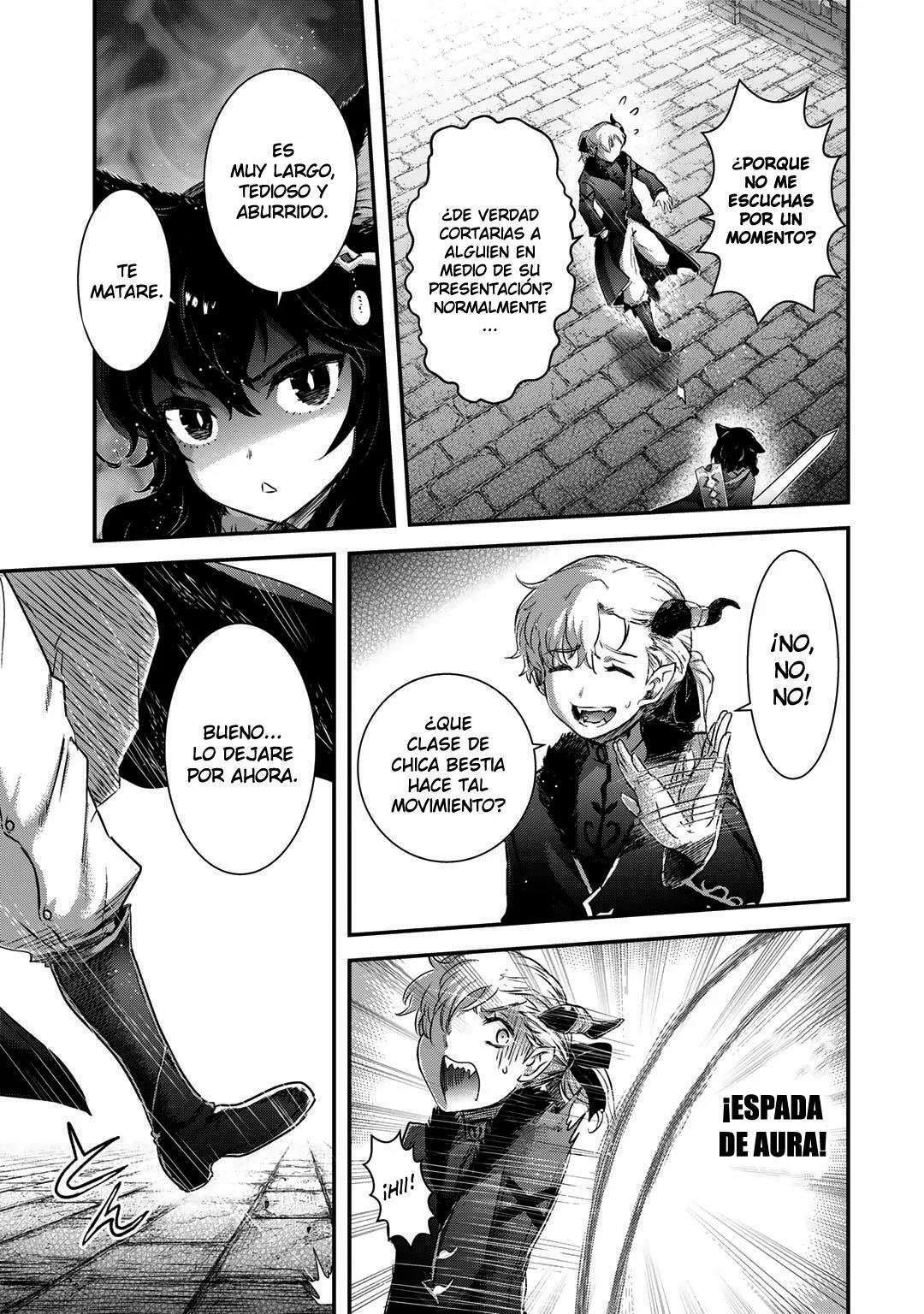 Capitulo 77 page 30