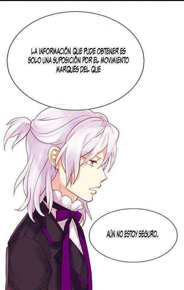 Capitulo 51 page 47
