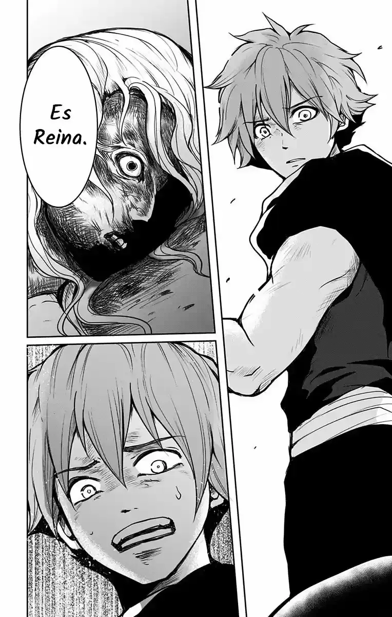 Capitulo 2 page 16