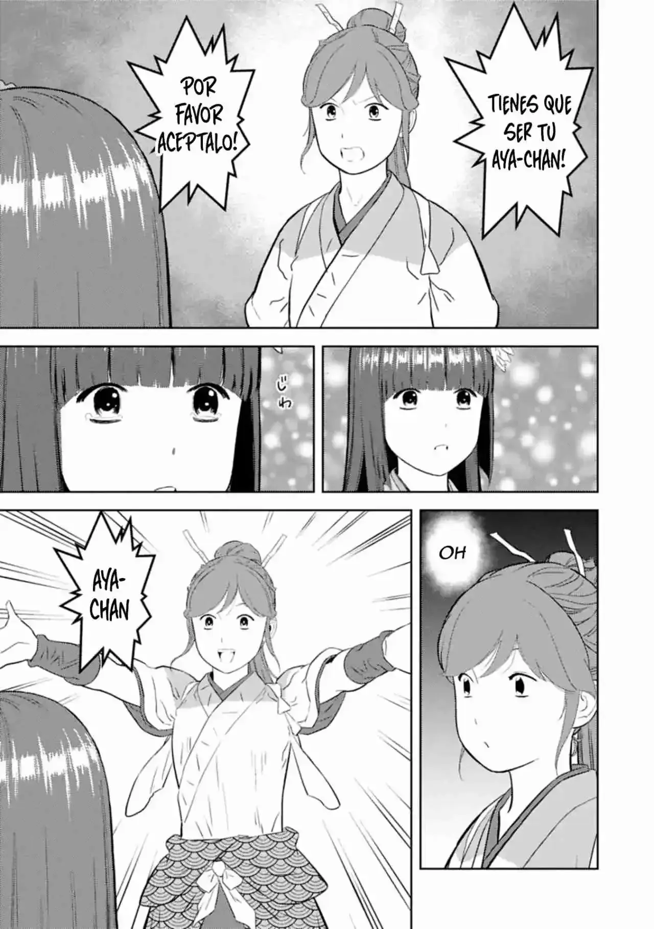 Capitulo 88 page 24
