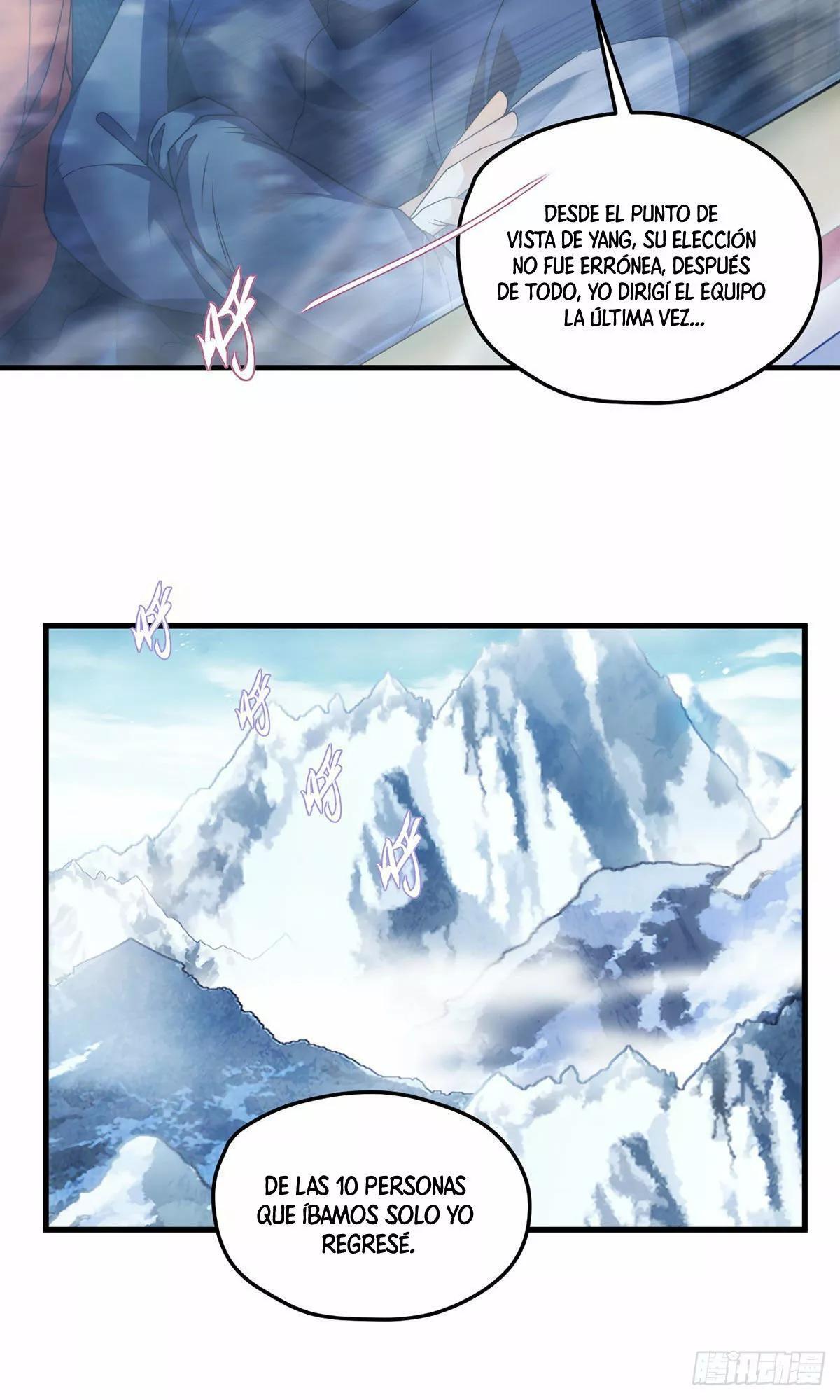 Capitulo 139 page 11