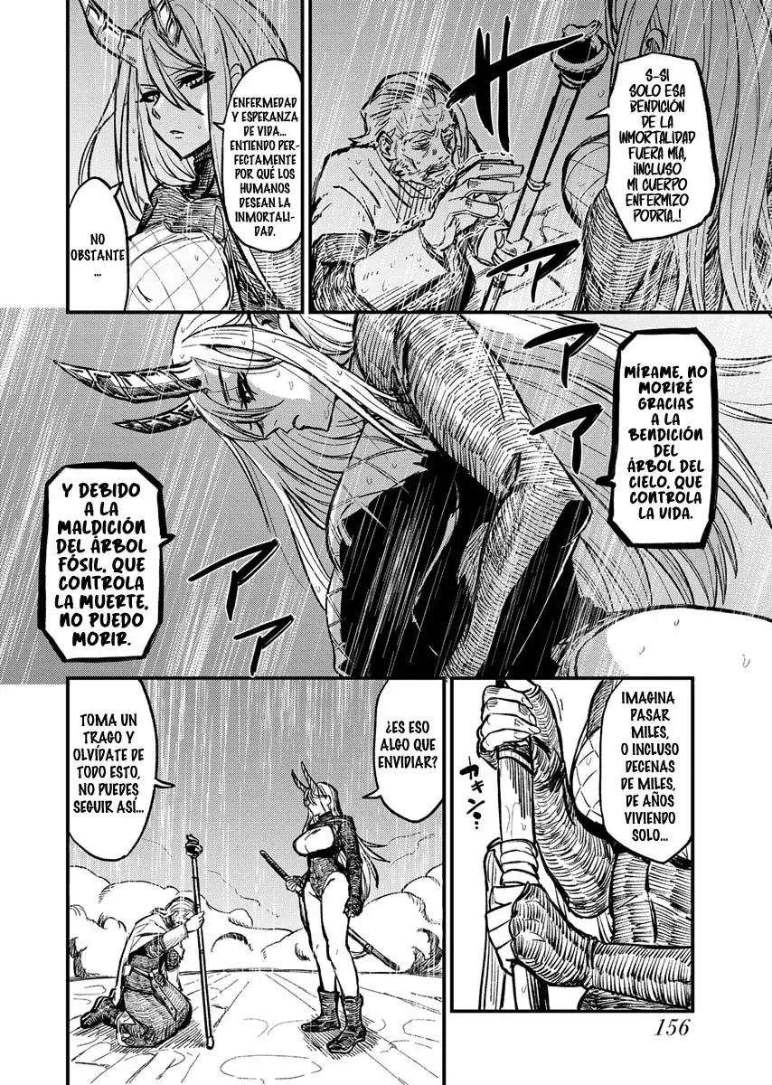 Capitulo 13 page 9