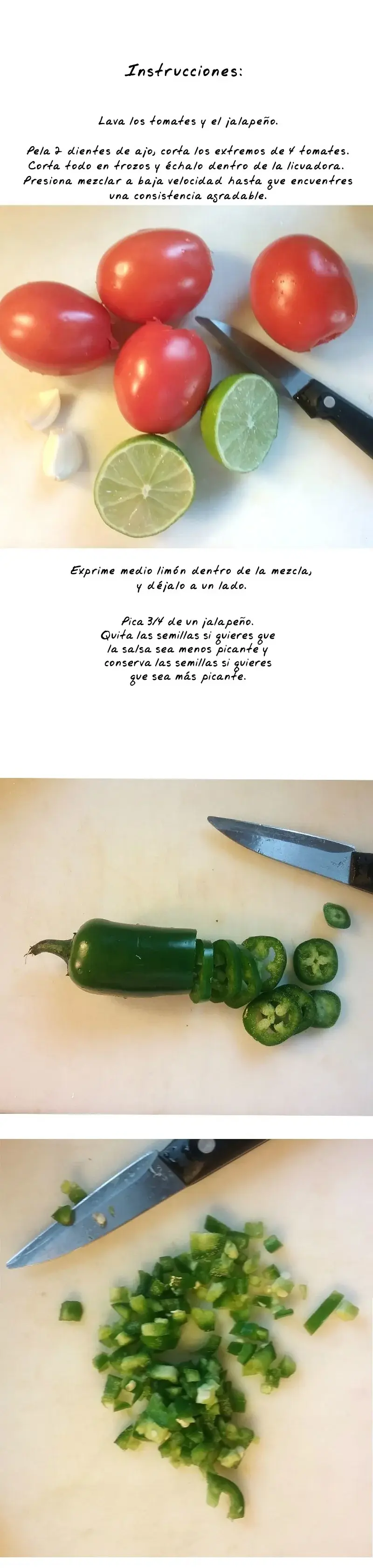 Capitulo 94 page 4