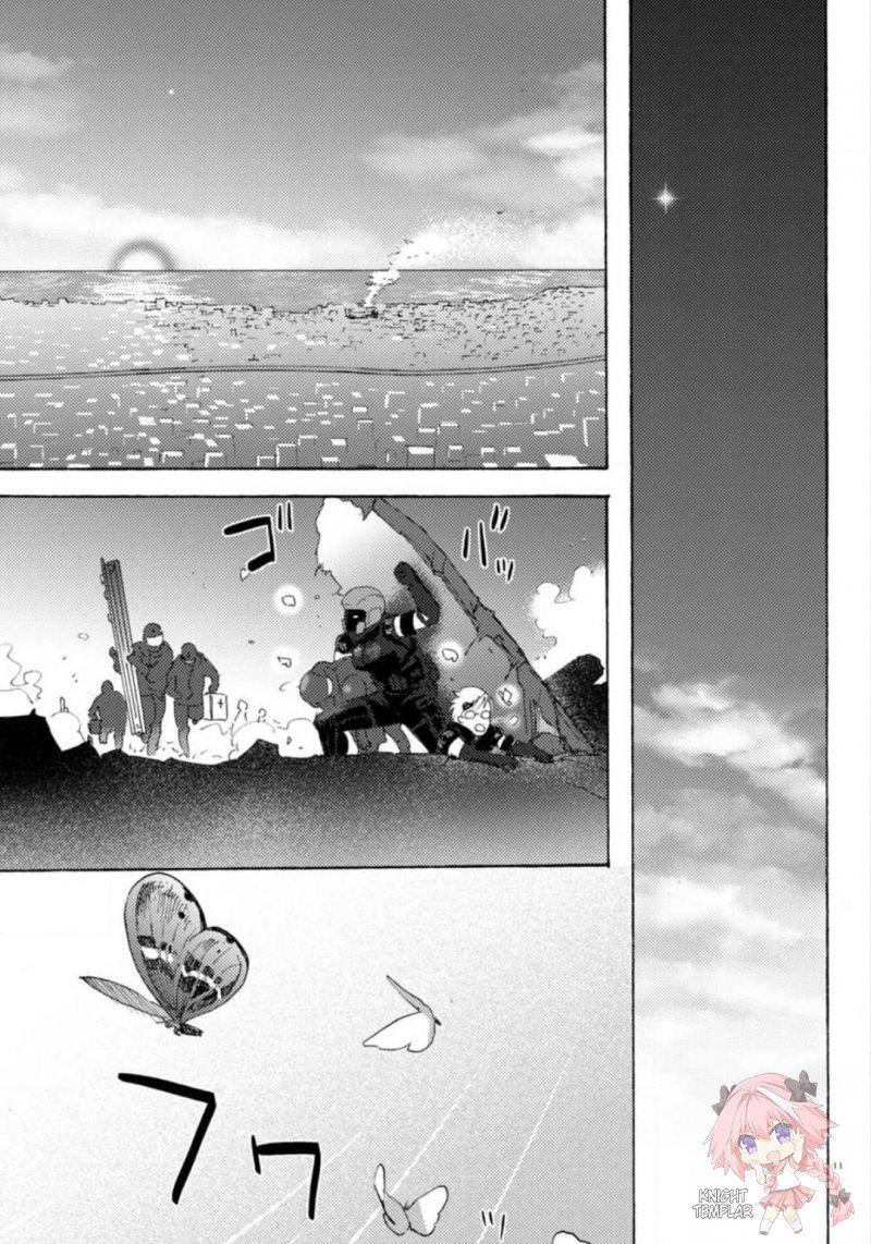 Capitulo 19 page 13