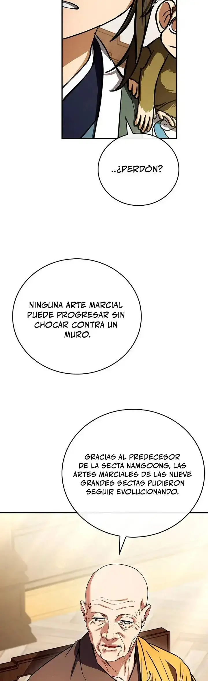Capitulo 135 page 13