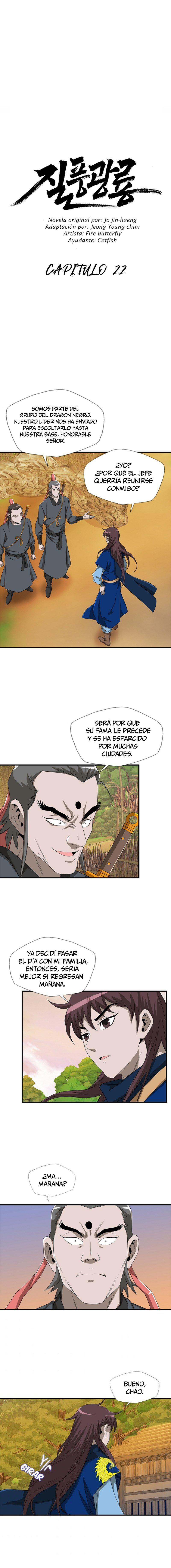 Capitulo 22 page 2