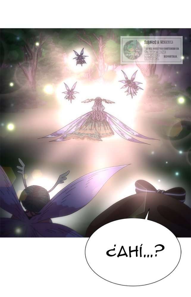 Capitulo 97 page 59