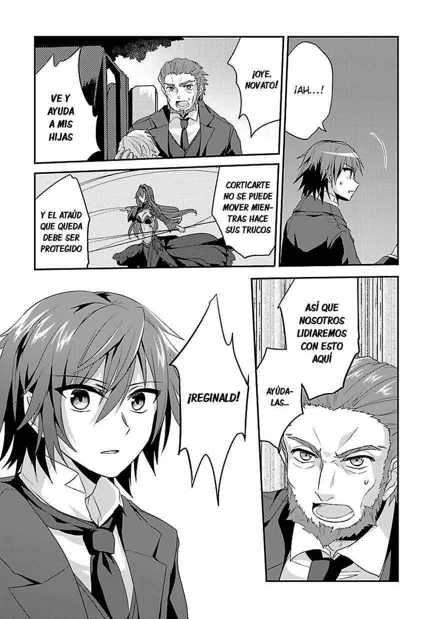Capitulo 3 page 28