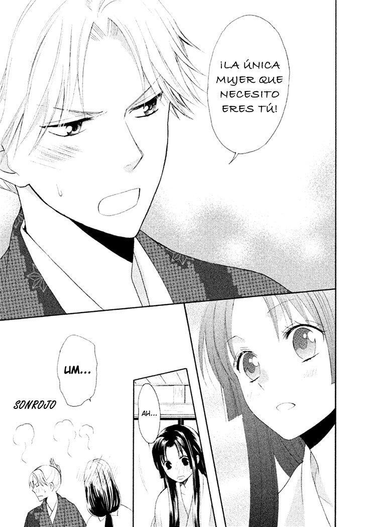 Capitulo 14 page 55