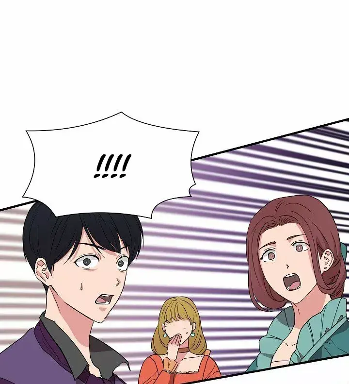 Capitulo 8 page 53