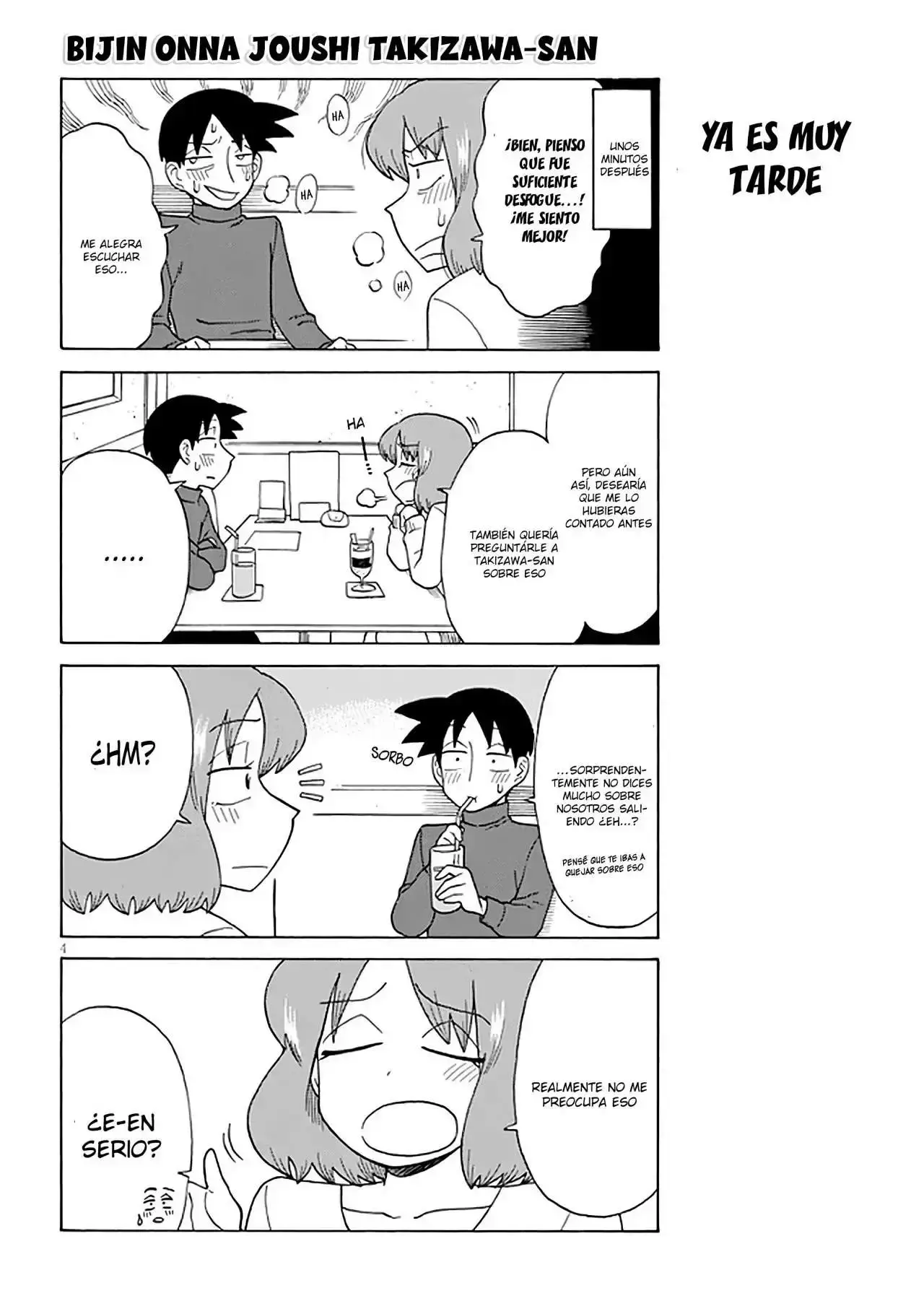 Capitulo 123 page 5