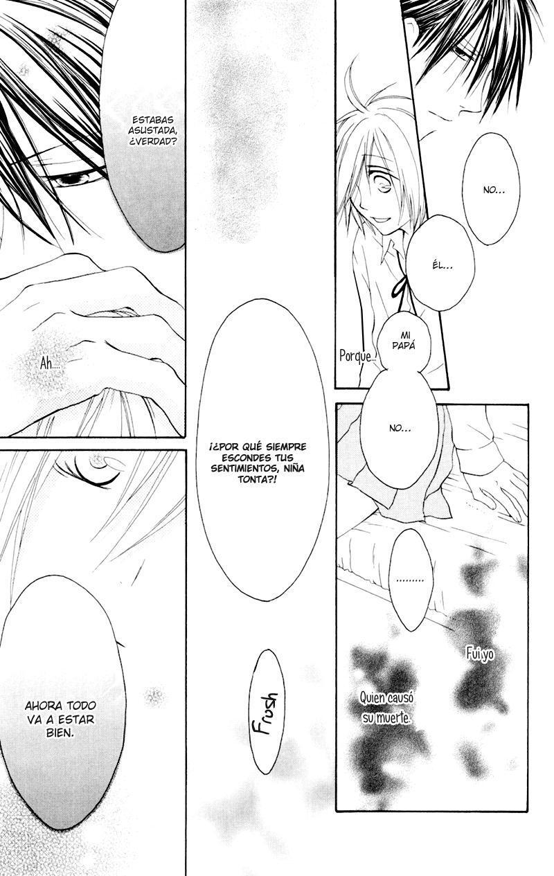 Capitulo 78 page 30