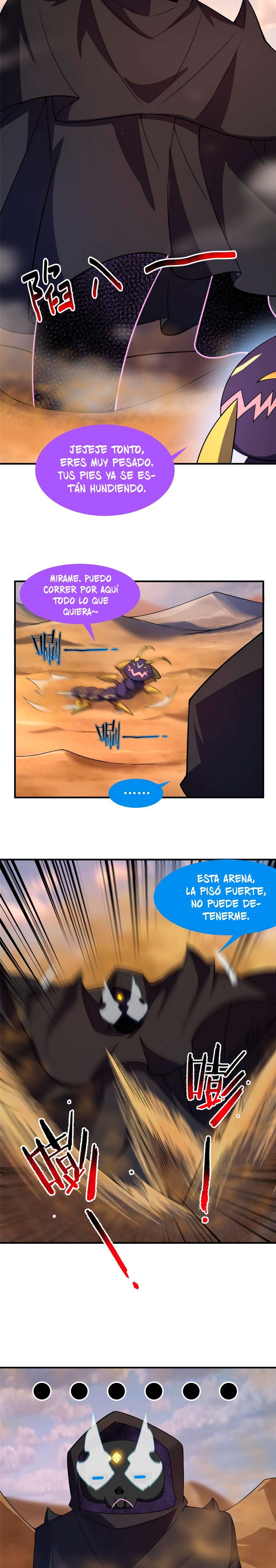 Capitulo 123 page 7