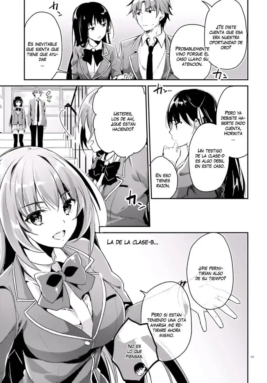 Capitulo 10 page 25