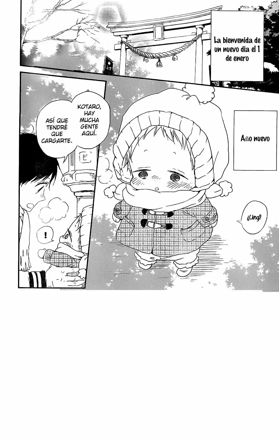 Capitulo 60 page 3