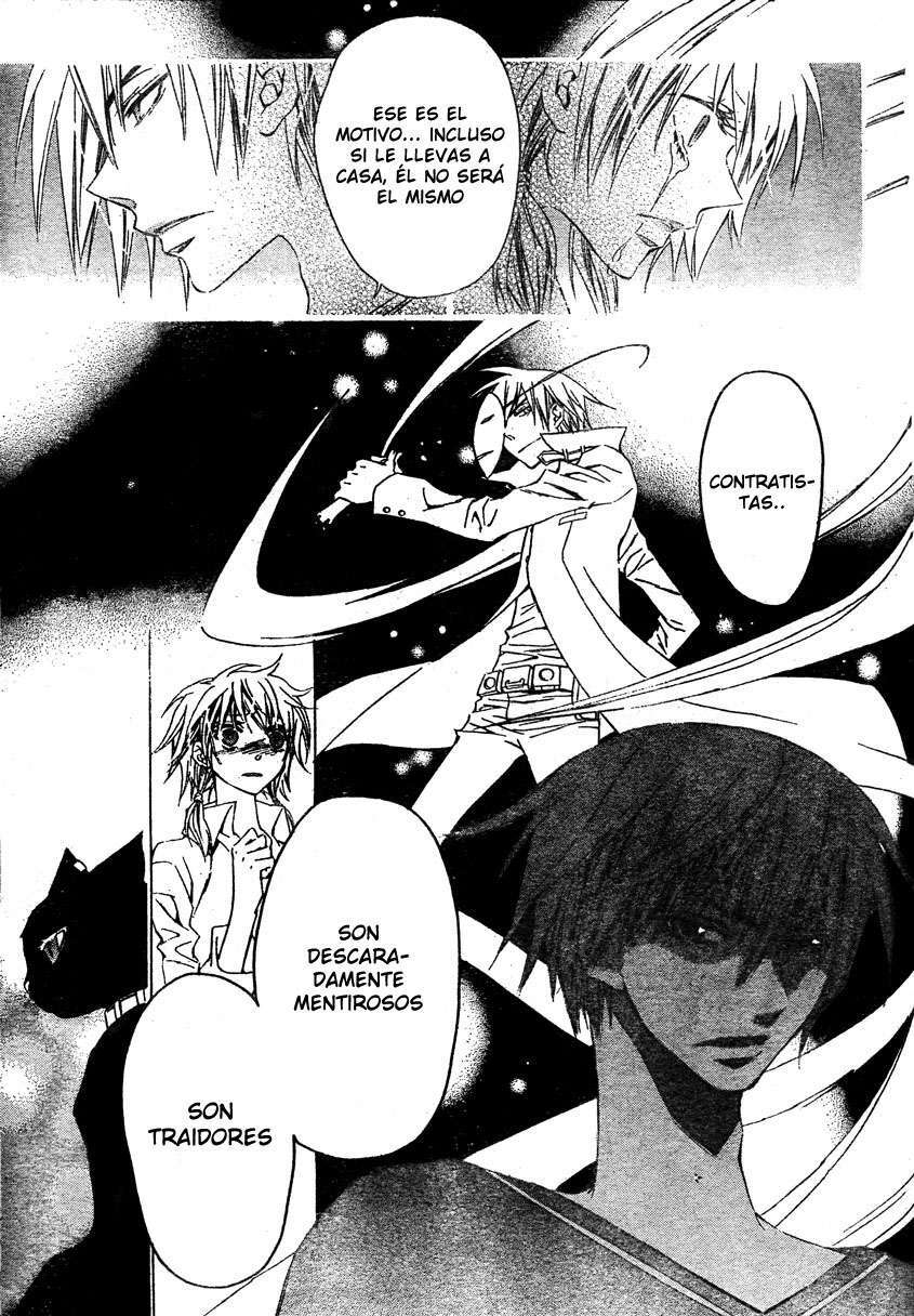 Capitulo 3 page 18