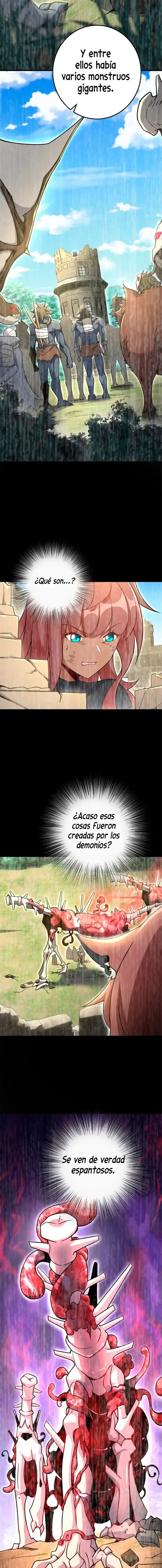 Capitulo 529 page 3
