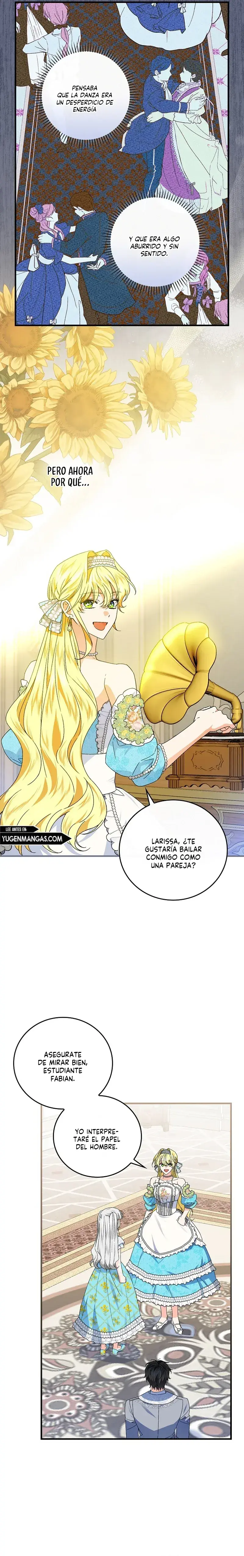 Capitulo 70 page 16