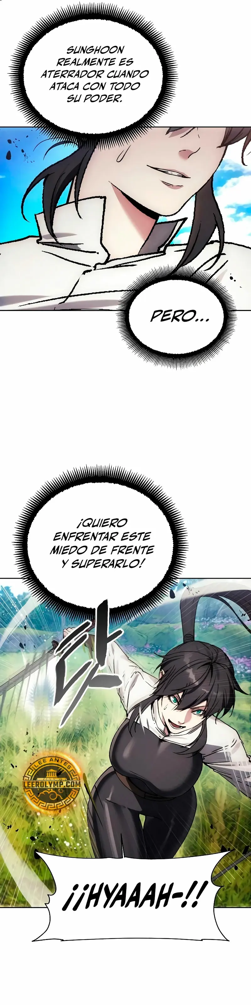 Capitulo 158 page 23