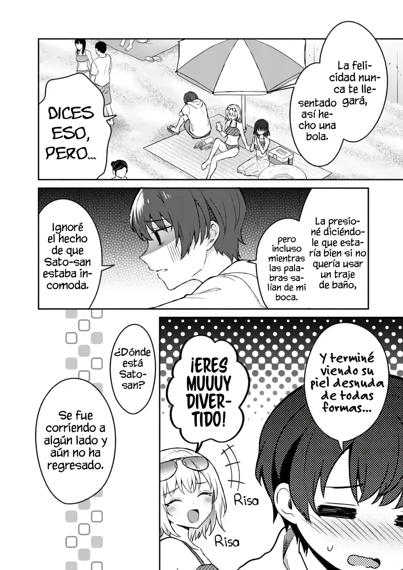 Capitulo 30 page 4