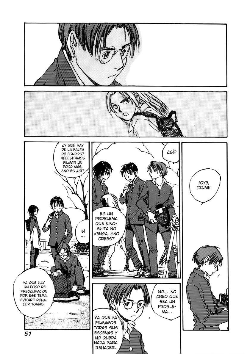 Capitulo 23 page 7