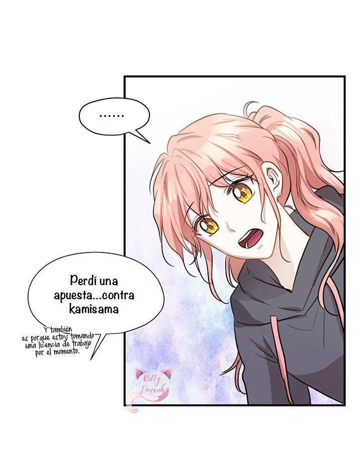Capitulo 52 page 40