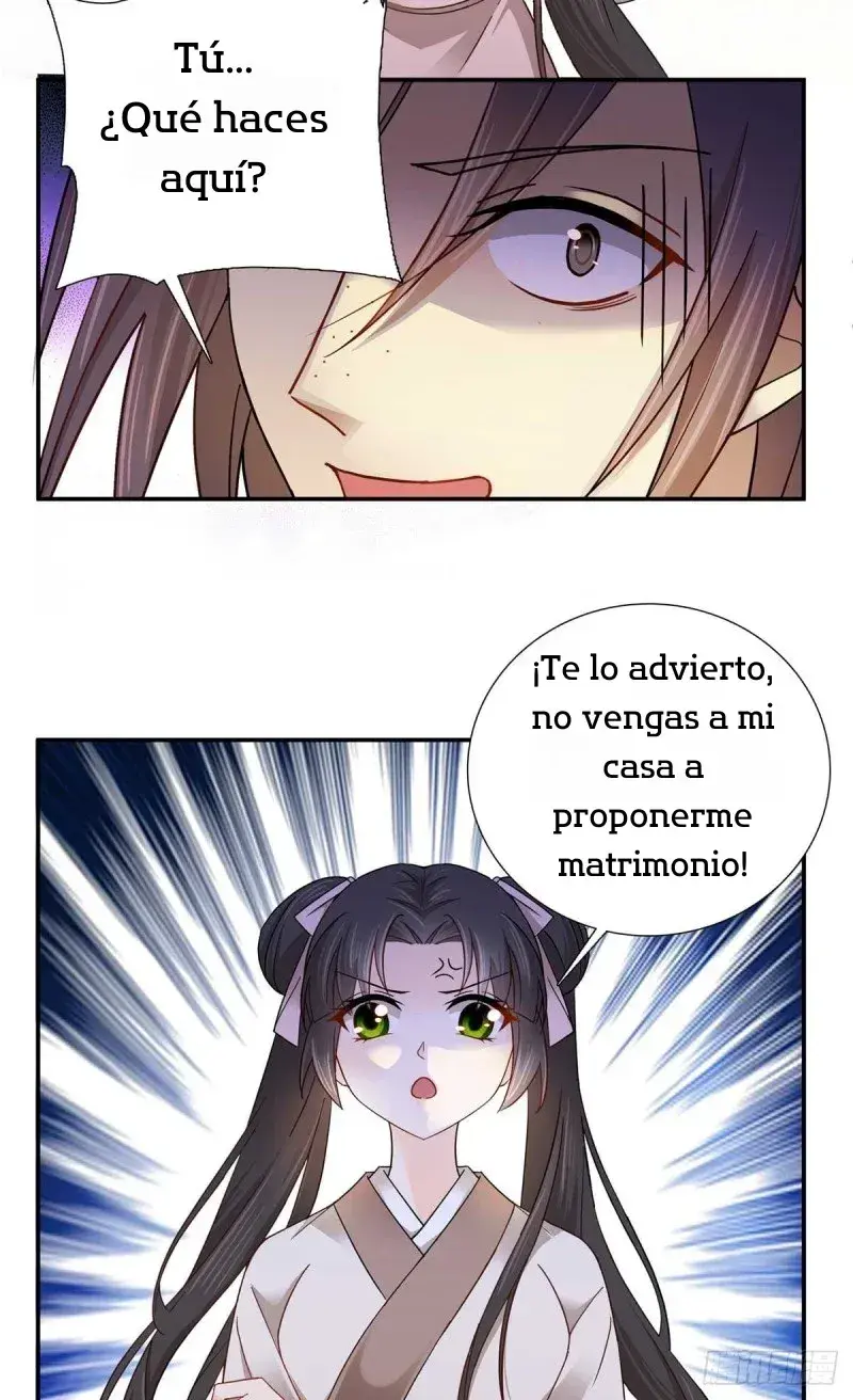 Capitulo 9 page 4