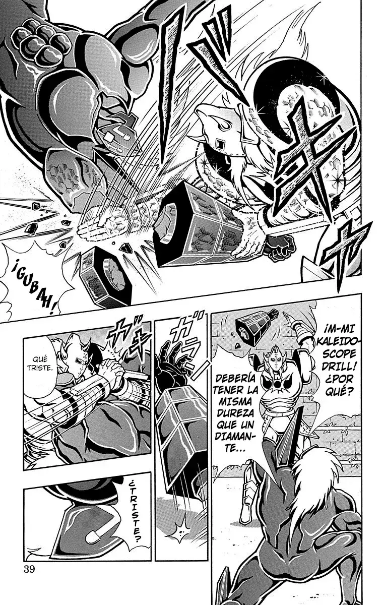 Capitulo 465 page 13