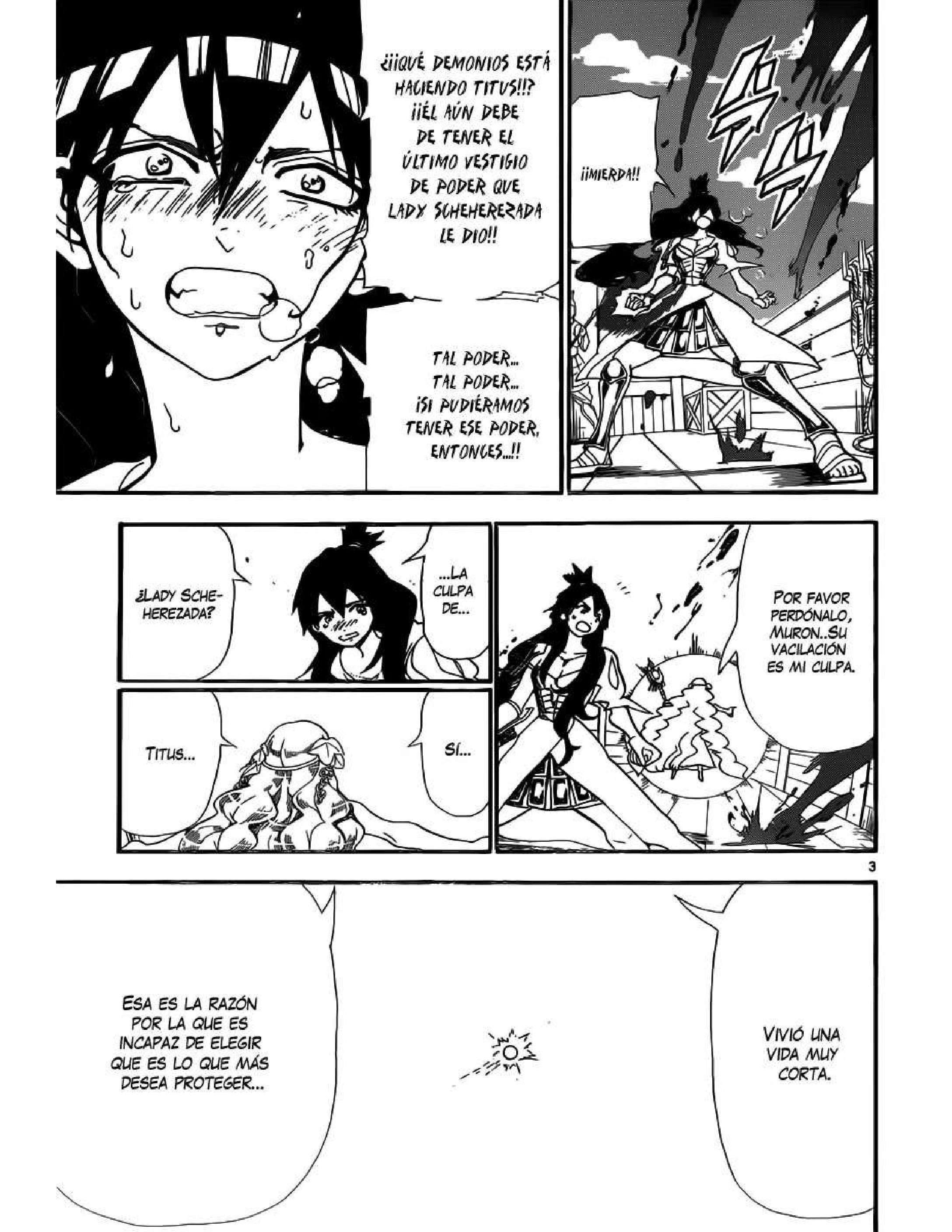 Capitulo 184 page 3