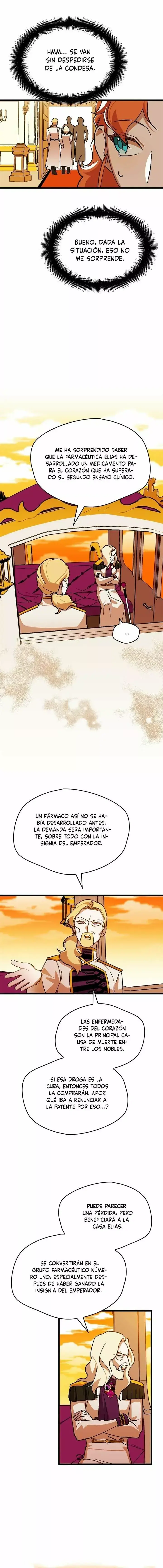 Capitulo 78 page 2