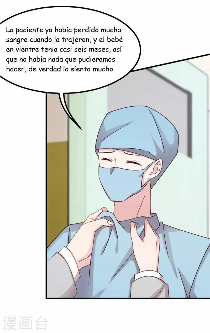 Capitulo 312 page 12