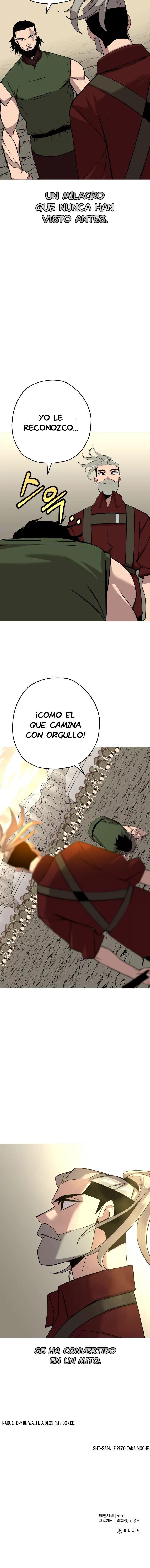 Capitulo 67 page 25