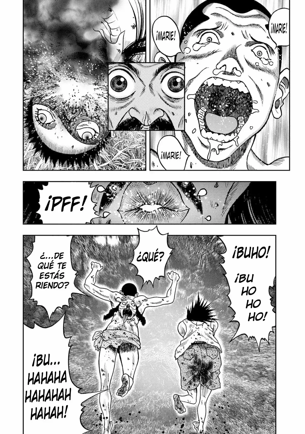 Capitulo 79 page 14