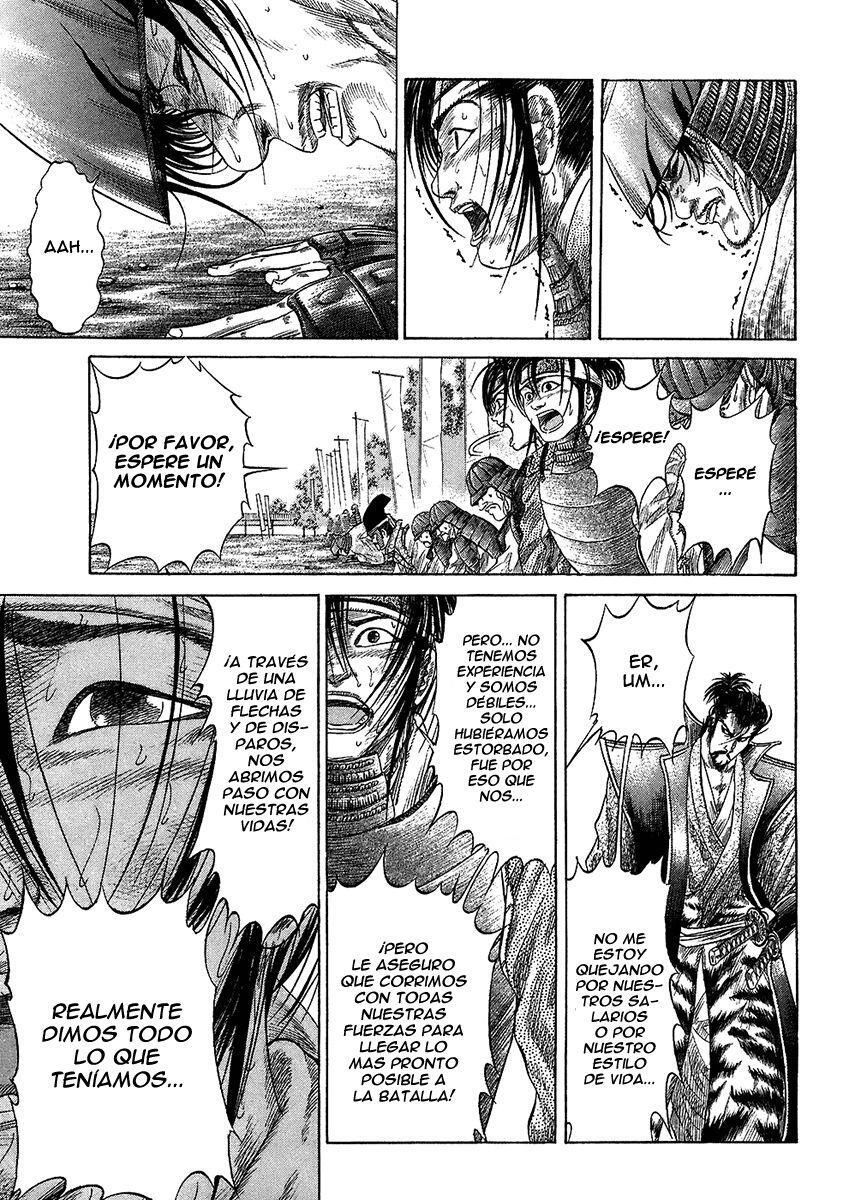 Capitulo 22 page 13