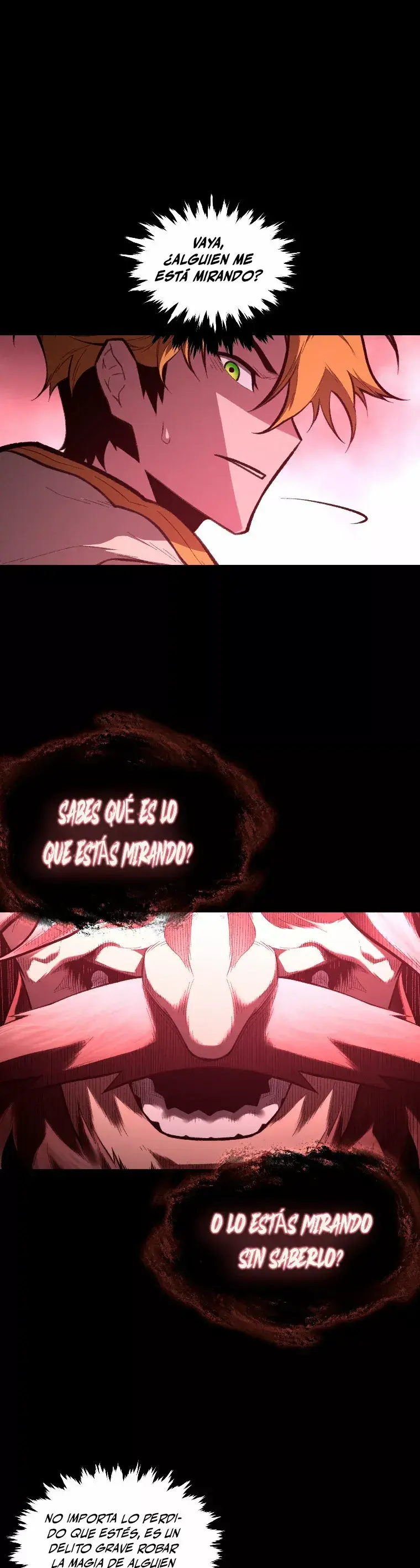 Capitulo 39 page 21