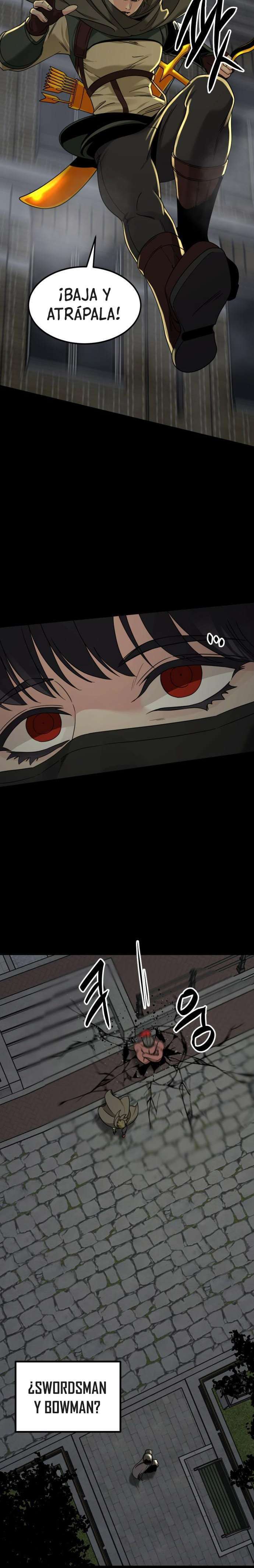 Capitulo 54 page 16