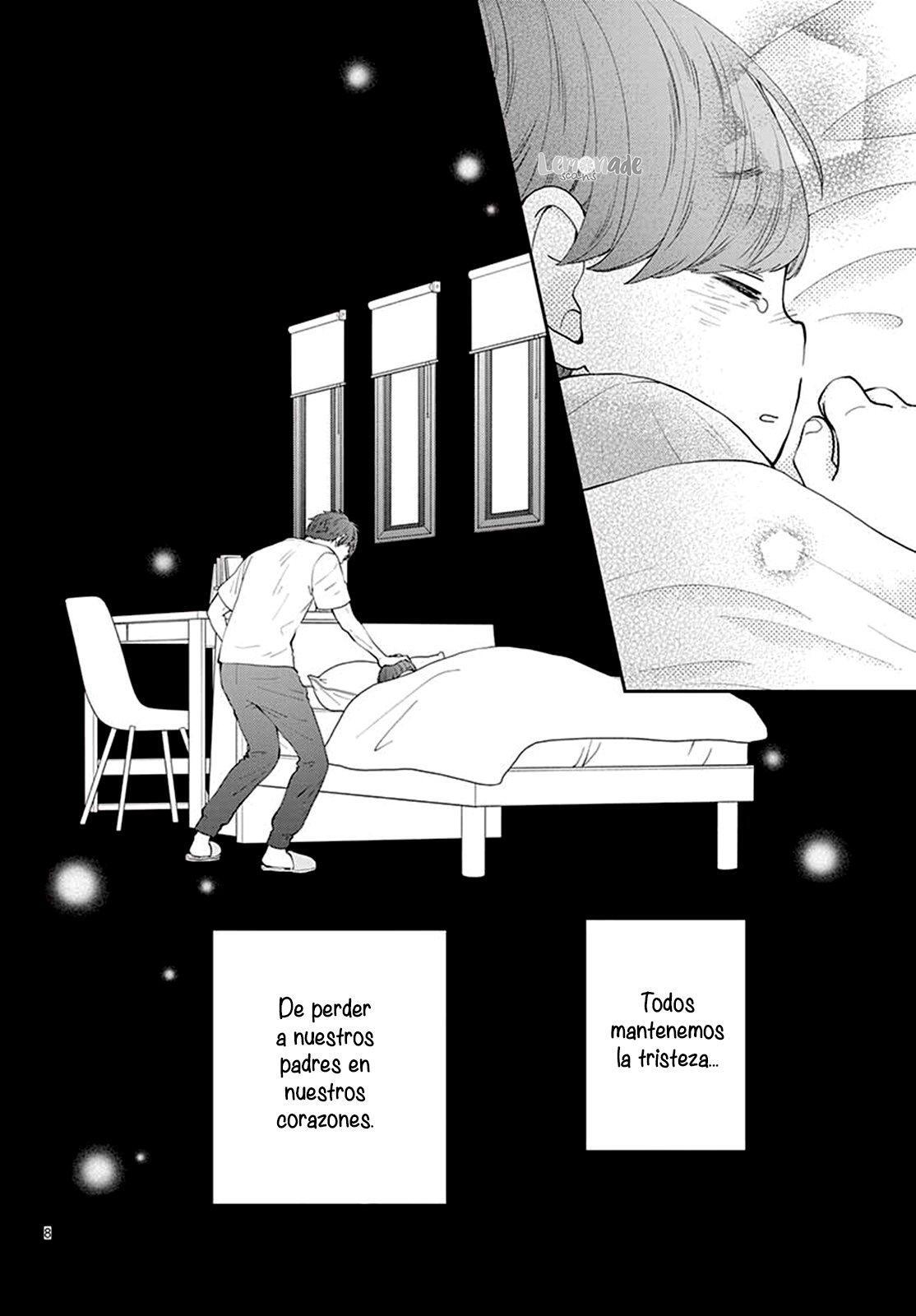Capitulo 7 page 10