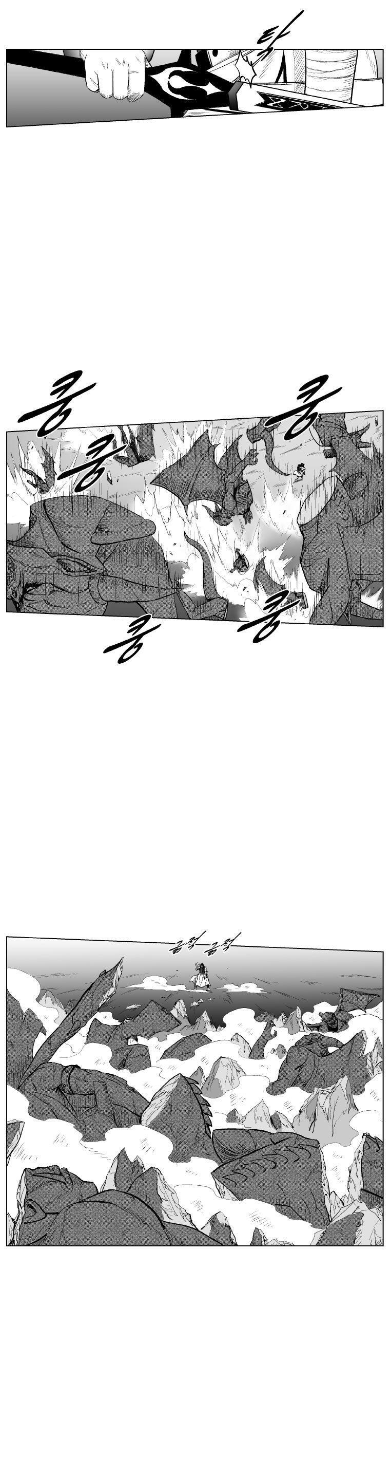 Capitulo 213 page 5