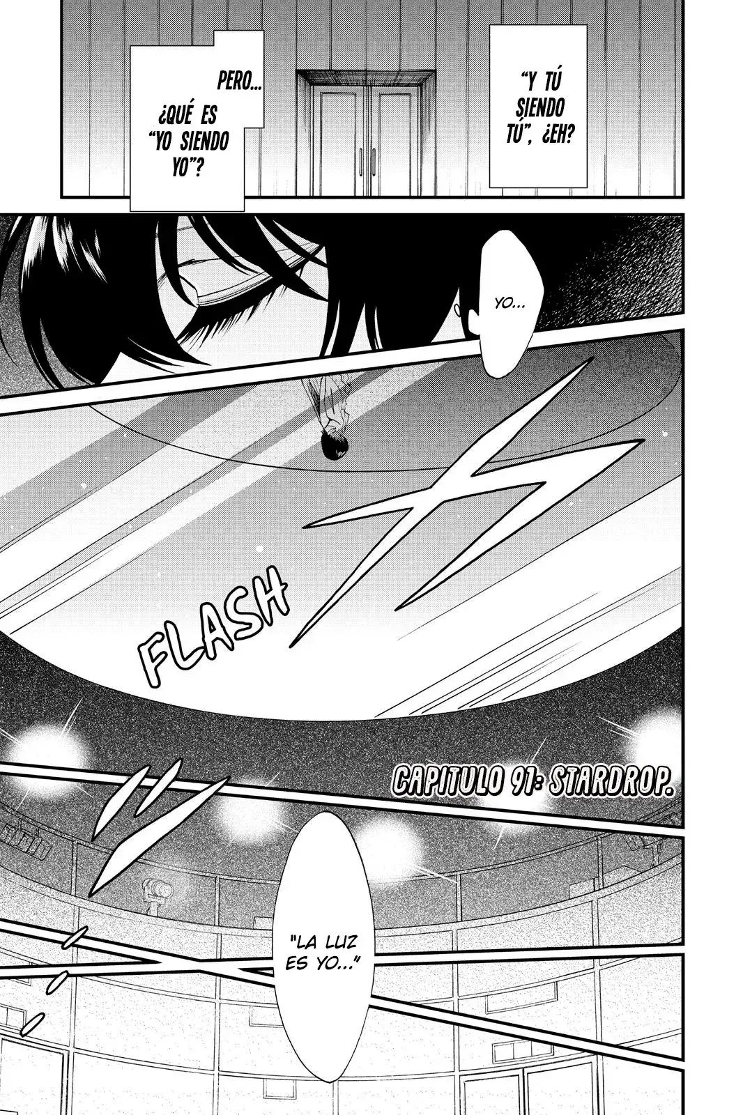 Capitulo 91 page 2