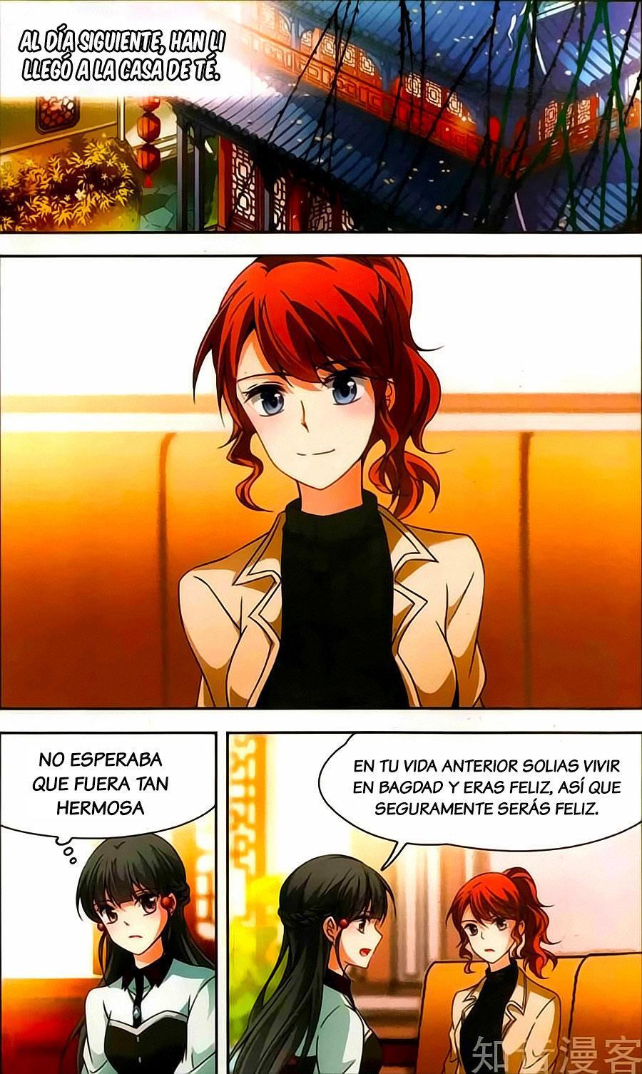 Capitulo 166 page 3